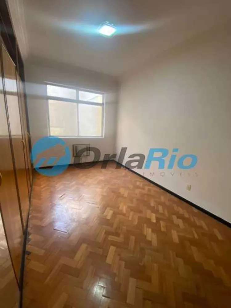 Apartamento, 3 quartos, 280 m² - Foto 16