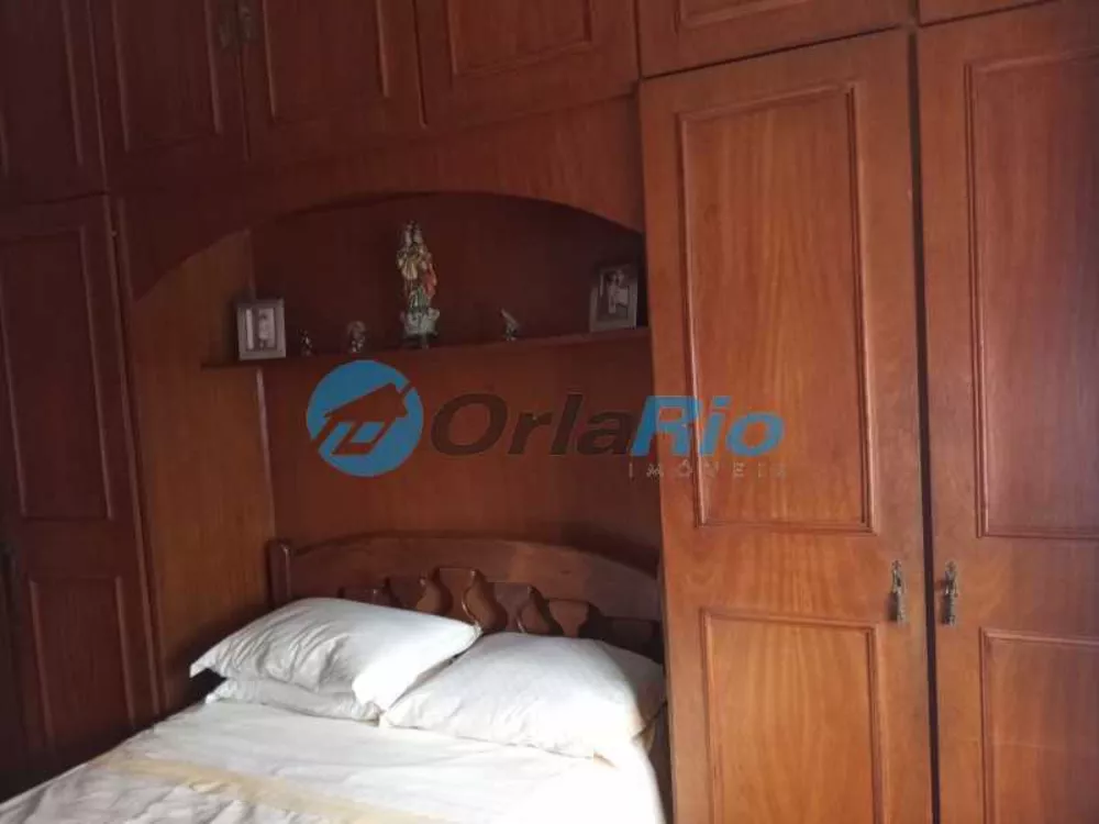 Apartamento, 3 quartos, 100 m² - Foto 19