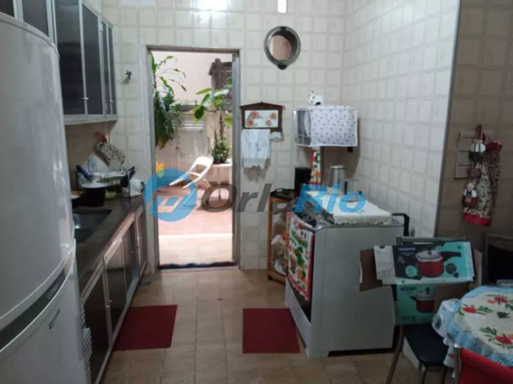 Apartamento, 3 quartos, 100 m² - Foto 13