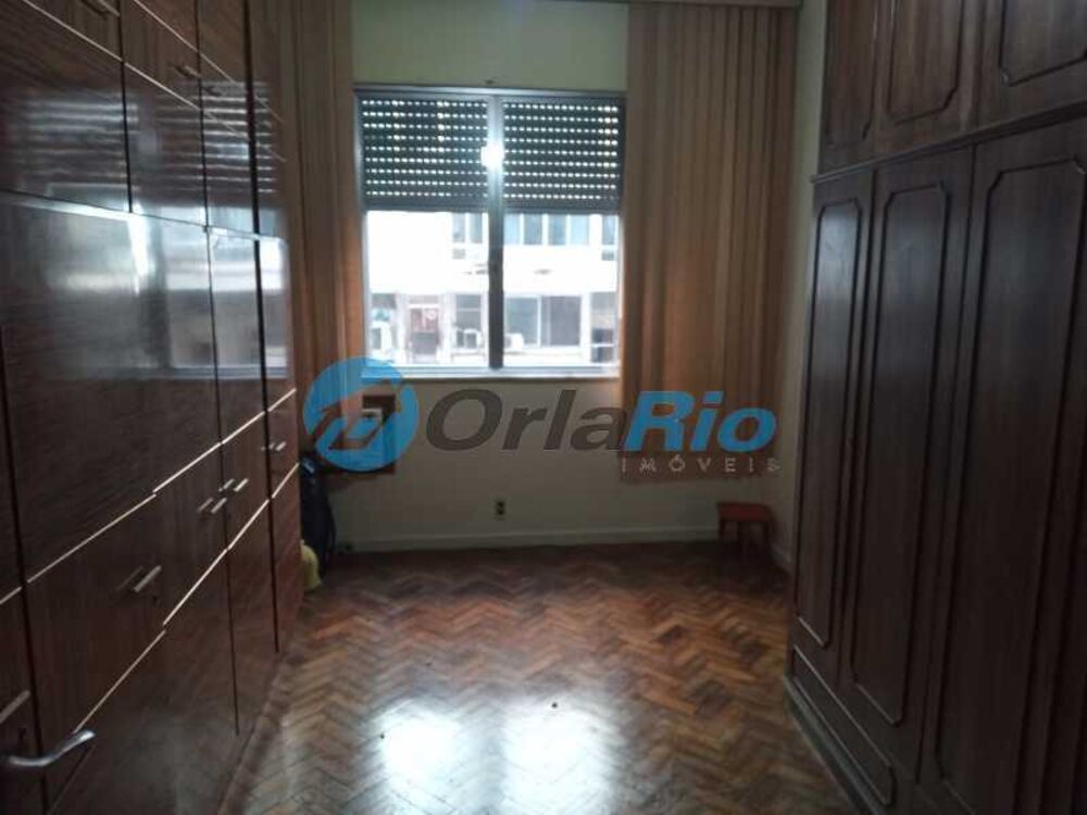 Apartamento, 3 quartos, 100 m² - Foto 3
