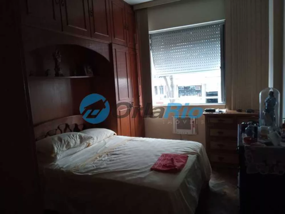 Apartamento, 3 quartos, 100 m² - Foto 21