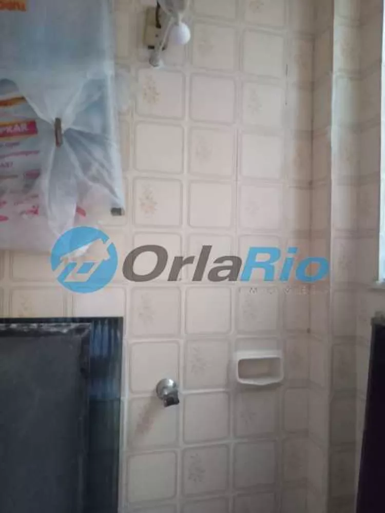 Apartamento, 3 quartos, 100 m² - Foto 22
