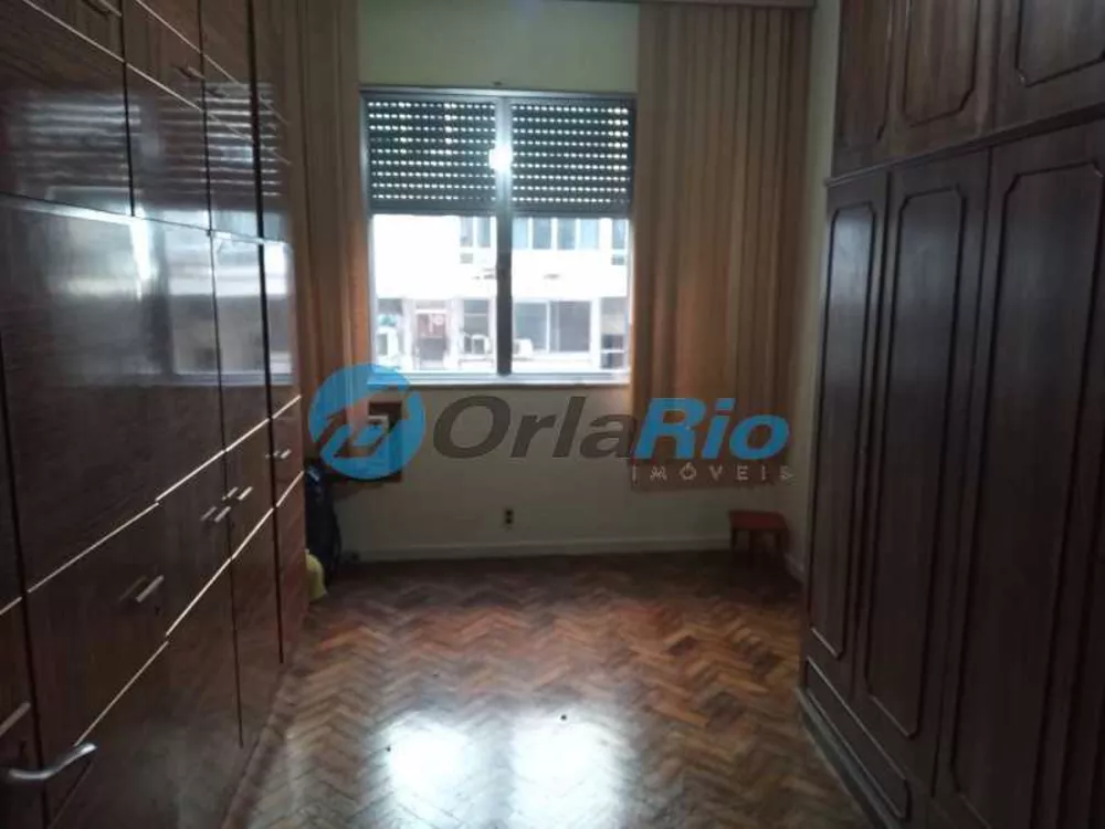 Apartamento, 3 quartos, 100 m² - Foto 15