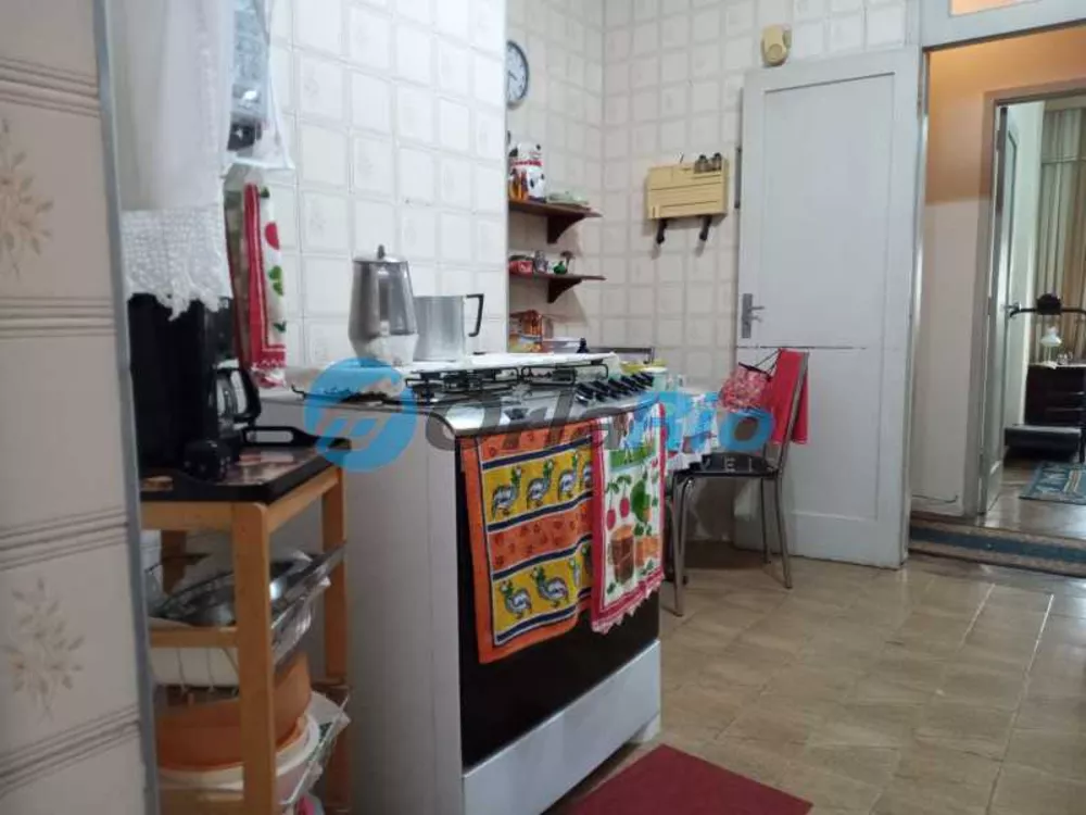 Apartamento, 3 quartos, 100 m² - Foto 17