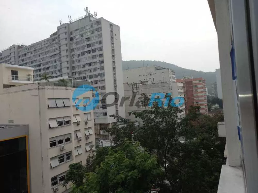 Apartamento, 2 quartos, 63 m² - Foto 19