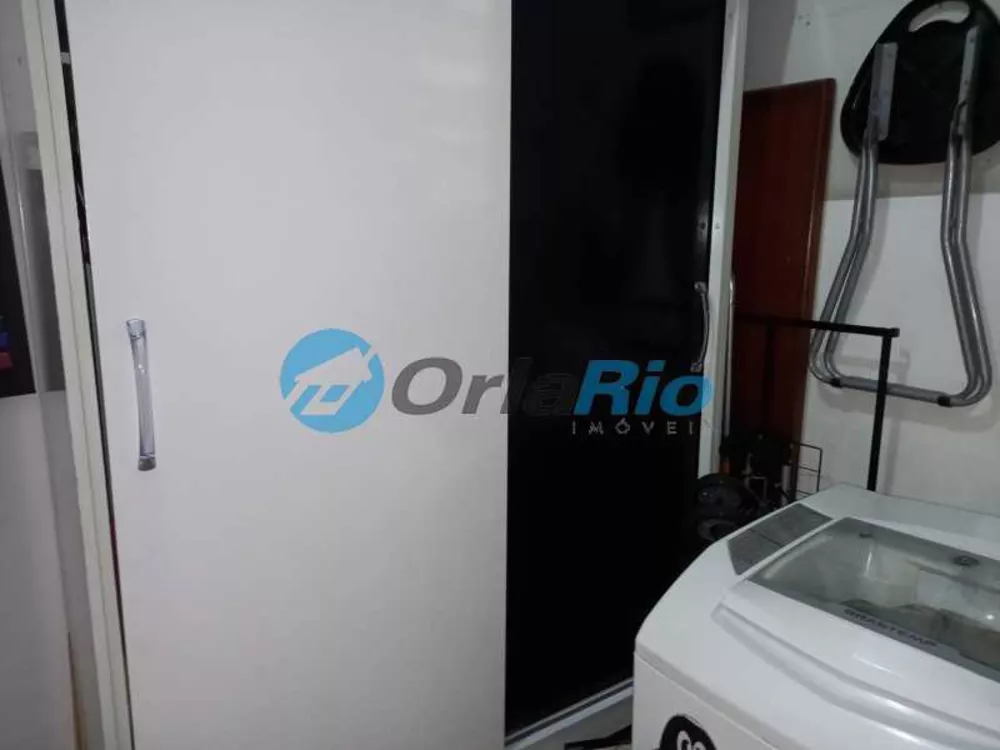 Apartamento, 2 quartos, 63 m² - Foto 21
