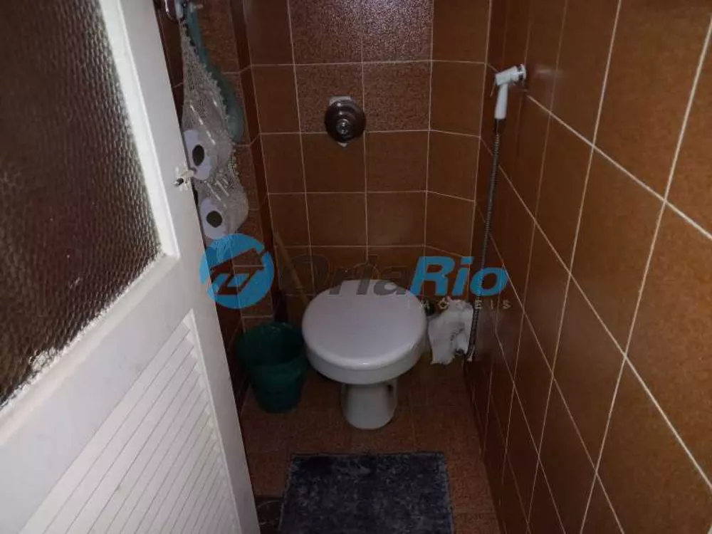 Apartamento, 2 quartos, 63 m² - Foto 7