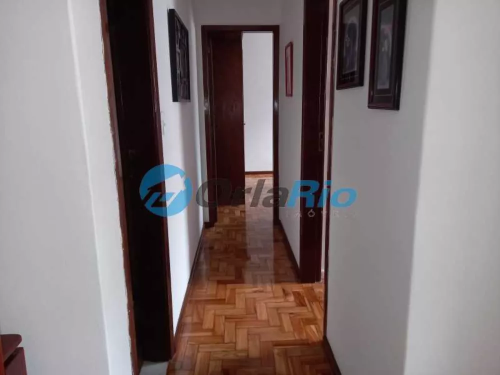 Apartamento, 2 quartos, 63 m² - Foto 5