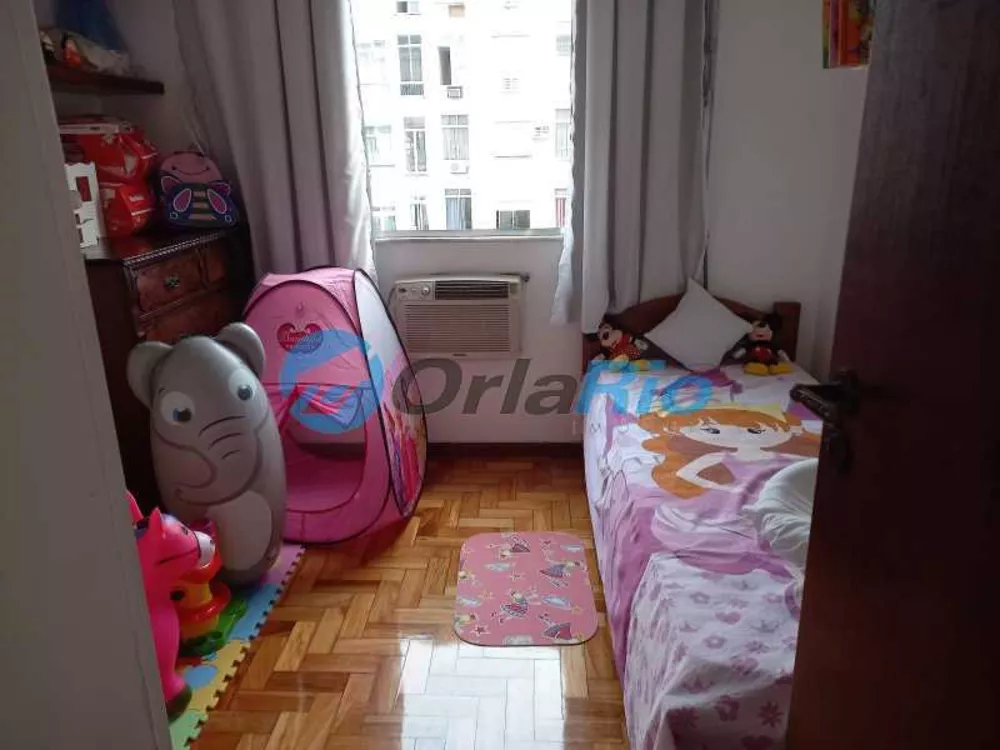 Apartamento, 2 quartos, 63 m² - Foto 22