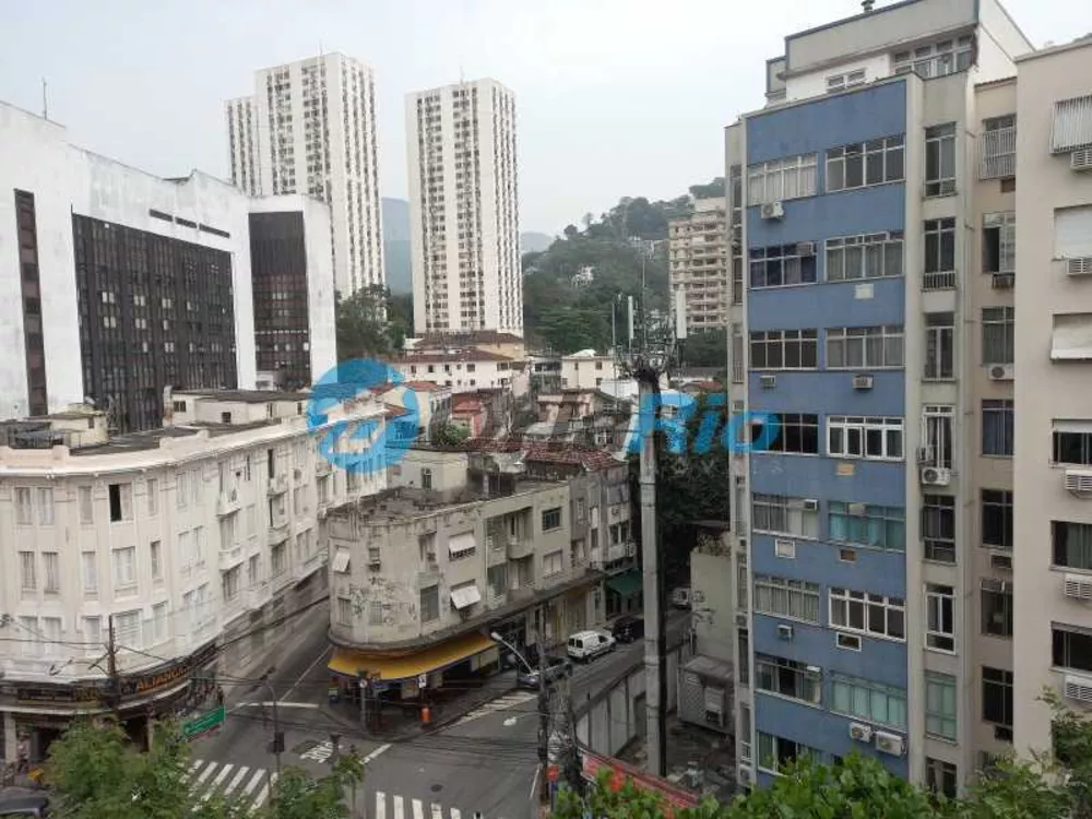 Apartamento, 2 quartos, 63 m² - Foto 18