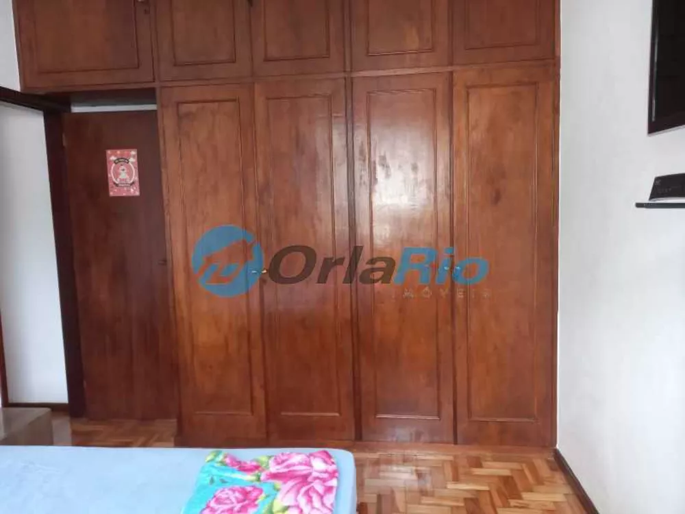 Apartamento, 2 quartos, 63 m² - Foto 20