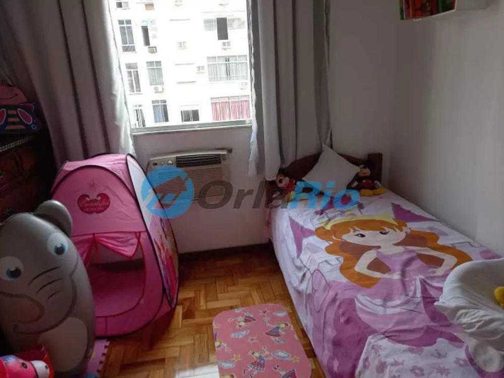 Apartamento, 2 quartos, 63 m² - Foto 13
