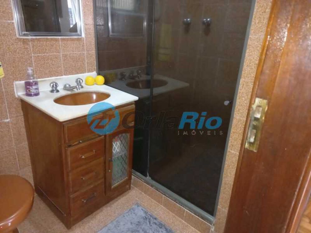 Apartamento, 2 quartos, 63 m² - Foto 4