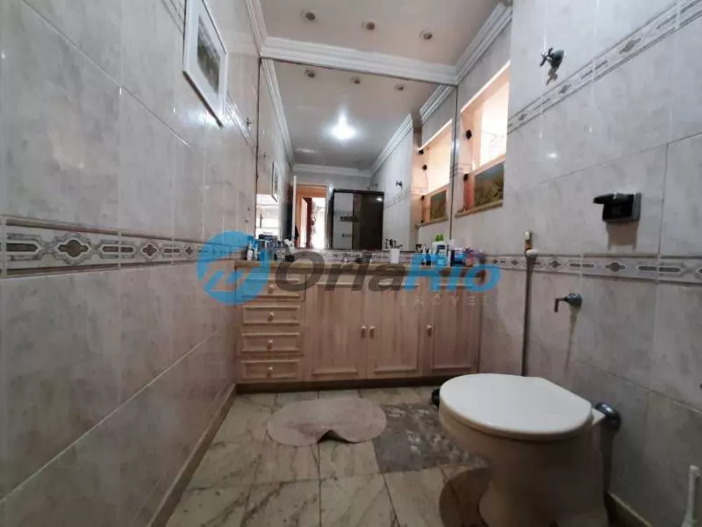 Apartamento, 3 quartos, 130 m² - Foto 16