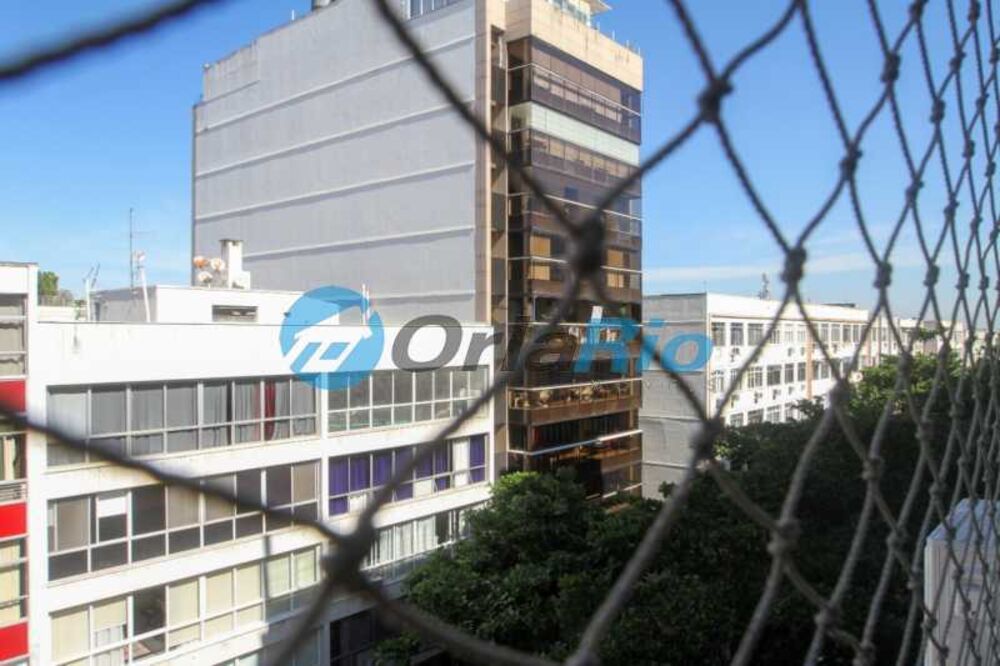Apartamento, 4 quartos, 257 m² - Foto 28
