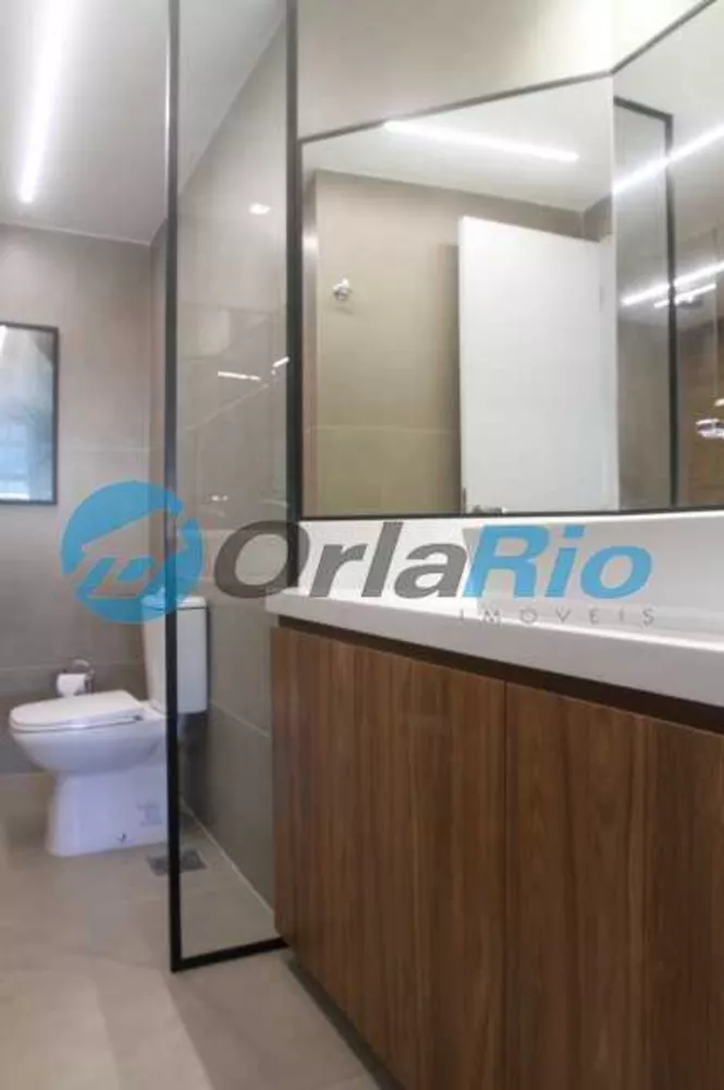Apartamento, 4 quartos, 257 m² - Foto 21