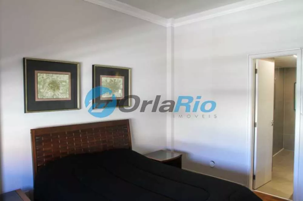Apartamento, 4 quartos, 257 m² - Foto 8