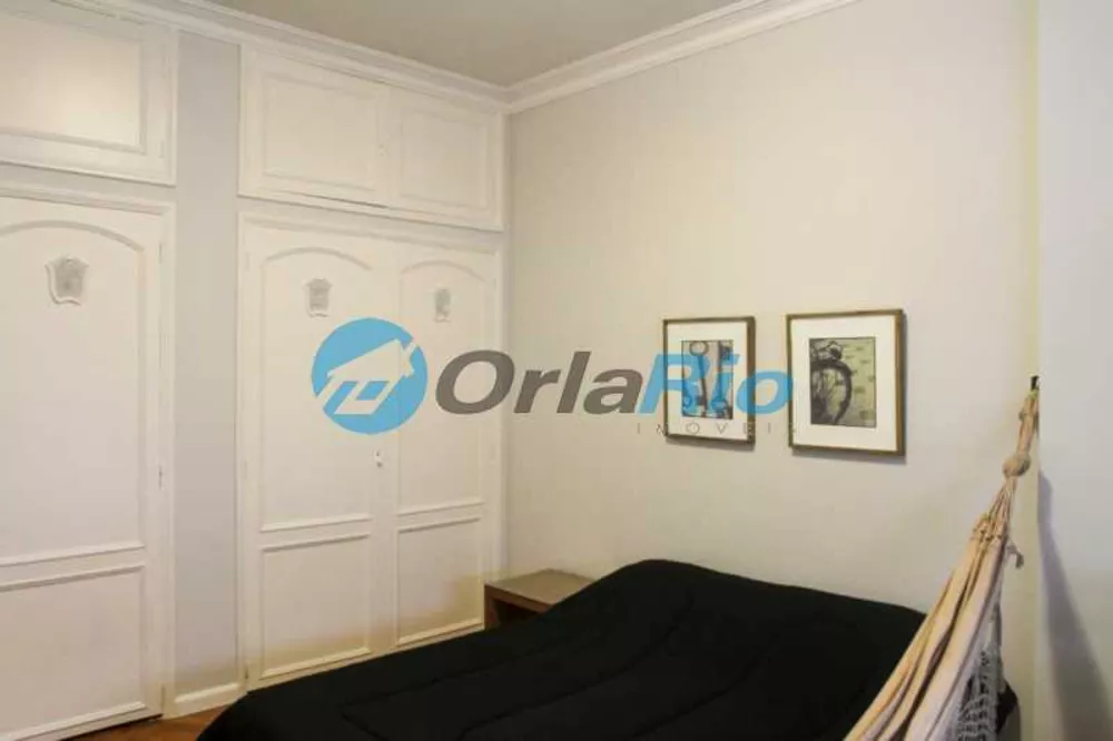 Apartamento, 4 quartos, 257 m² - Foto 14