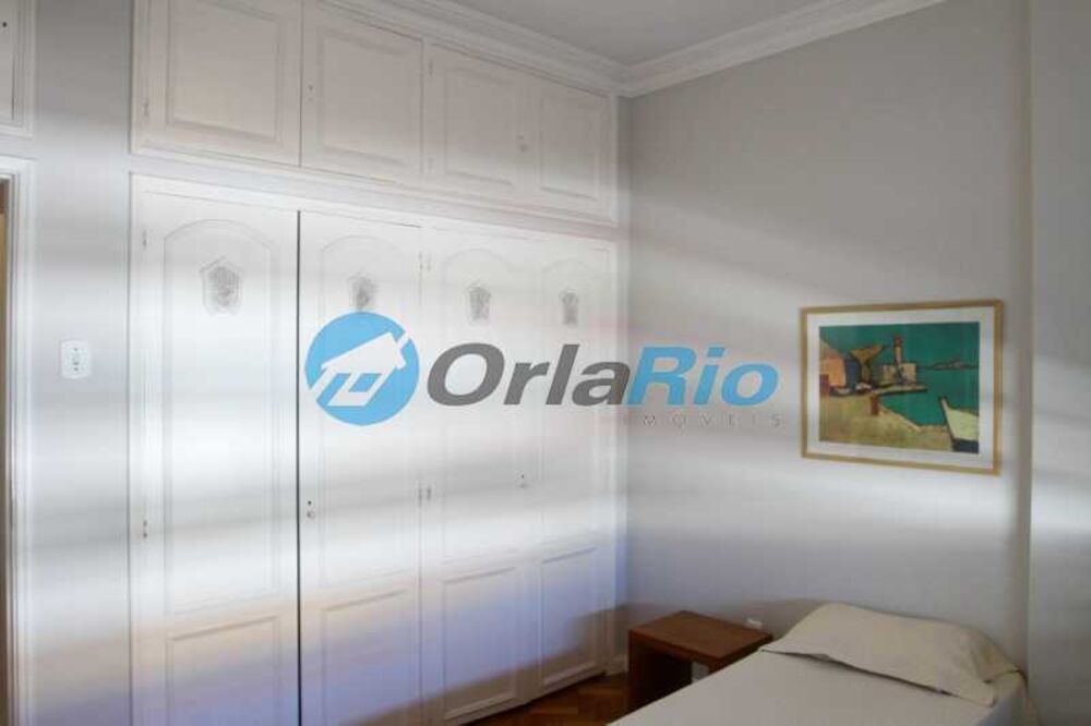 Apartamento, 4 quartos, 257 m² - Foto 29