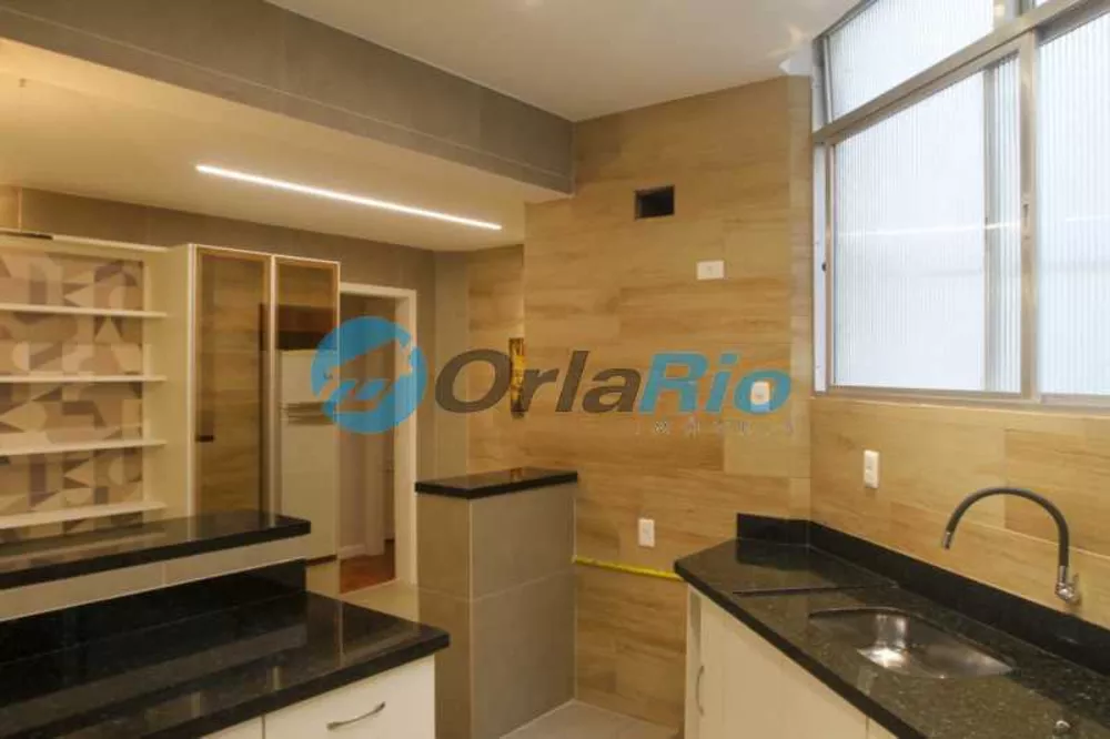 Apartamento, 4 quartos, 257 m² - Foto 9