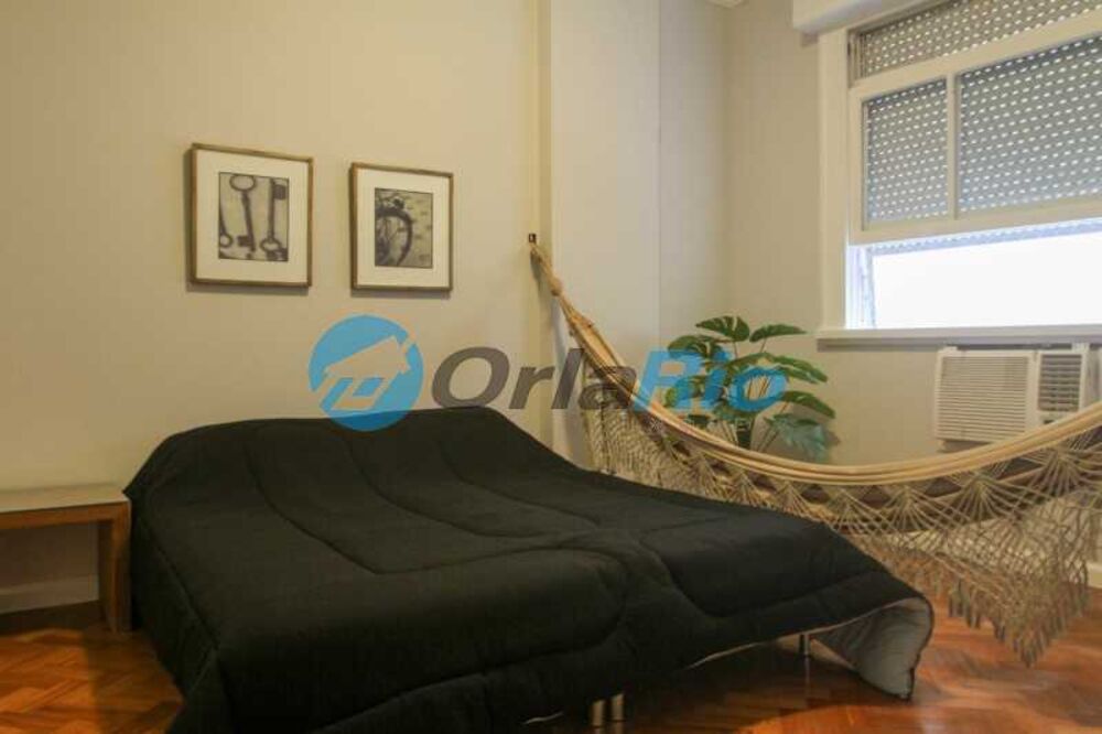 Apartamento, 4 quartos, 257 m² - Foto 27