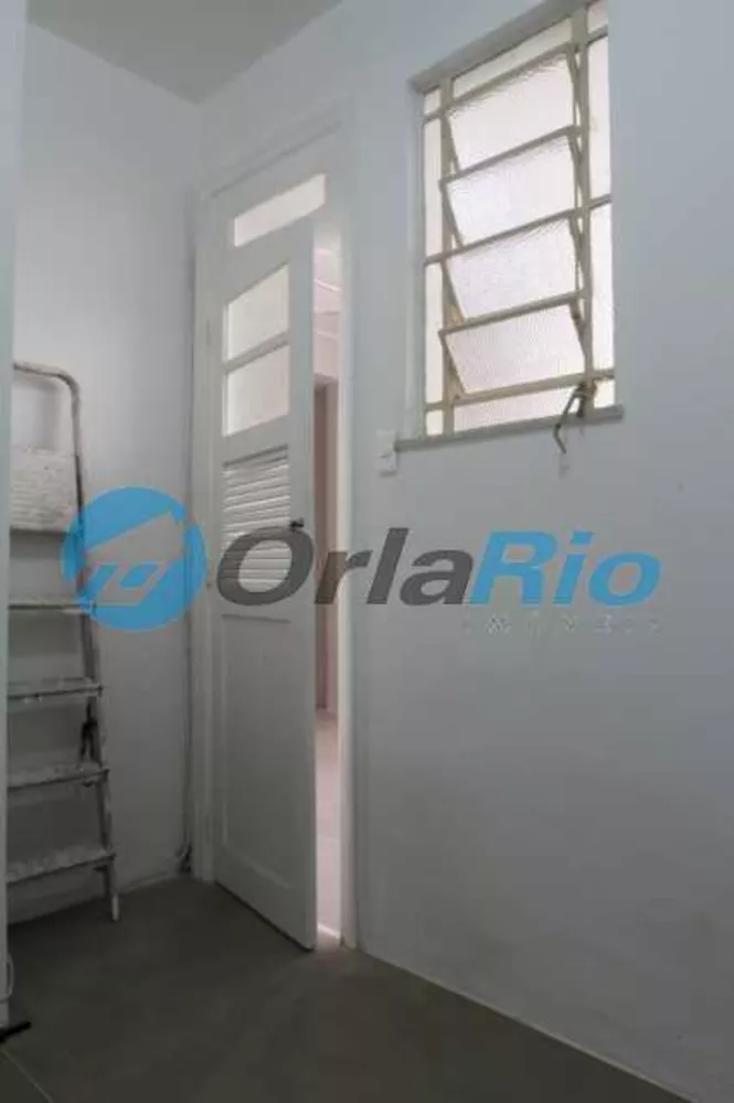 Apartamento, 4 quartos, 257 m² - Foto 17
