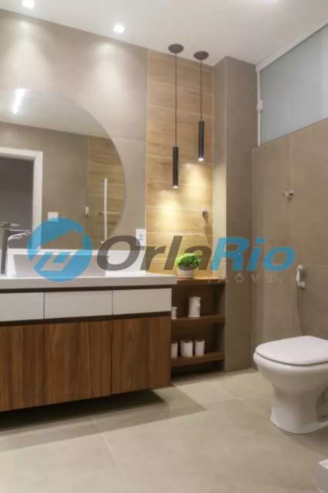 Apartamento, 4 quartos, 257 m² - Foto 7