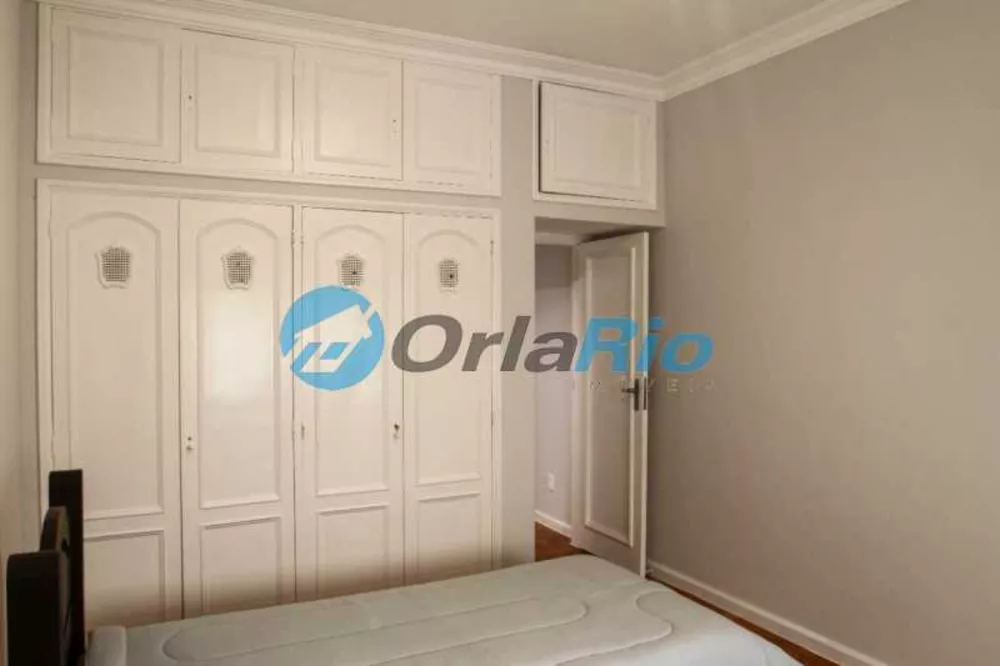 Apartamento, 4 quartos, 257 m² - Foto 11