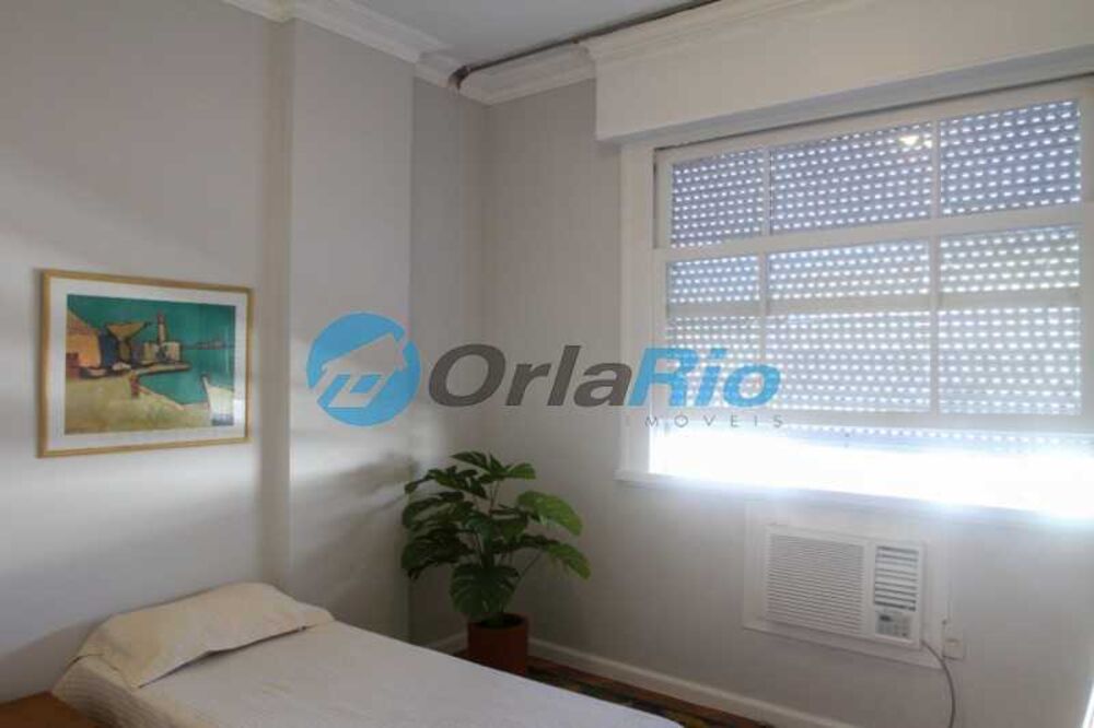 Apartamento, 4 quartos, 257 m² - Foto 26