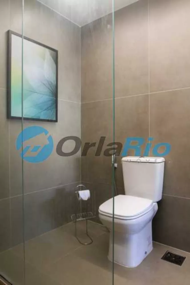 Apartamento, 4 quartos, 257 m² - Foto 25