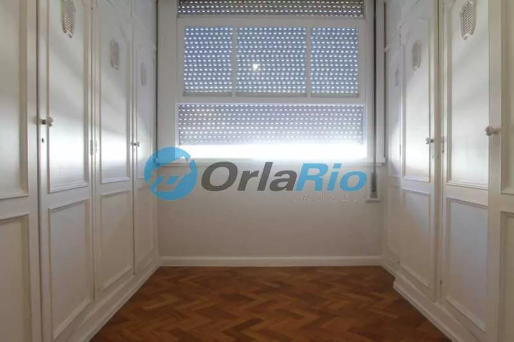 Apartamento, 4 quartos, 257 m² - Foto 10
