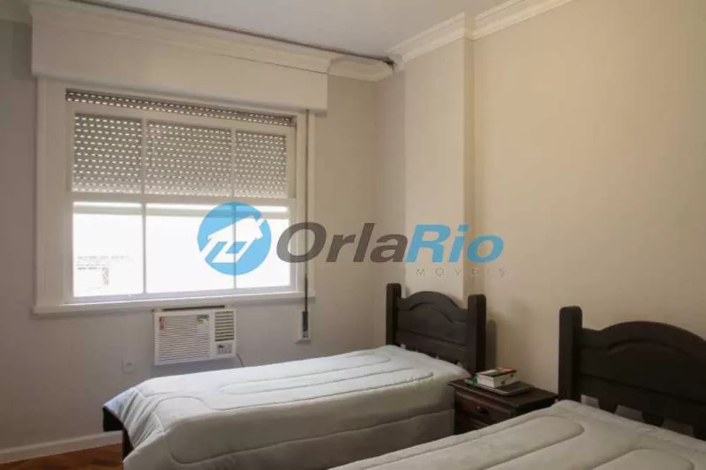 Apartamento, 4 quartos, 257 m² - Foto 6