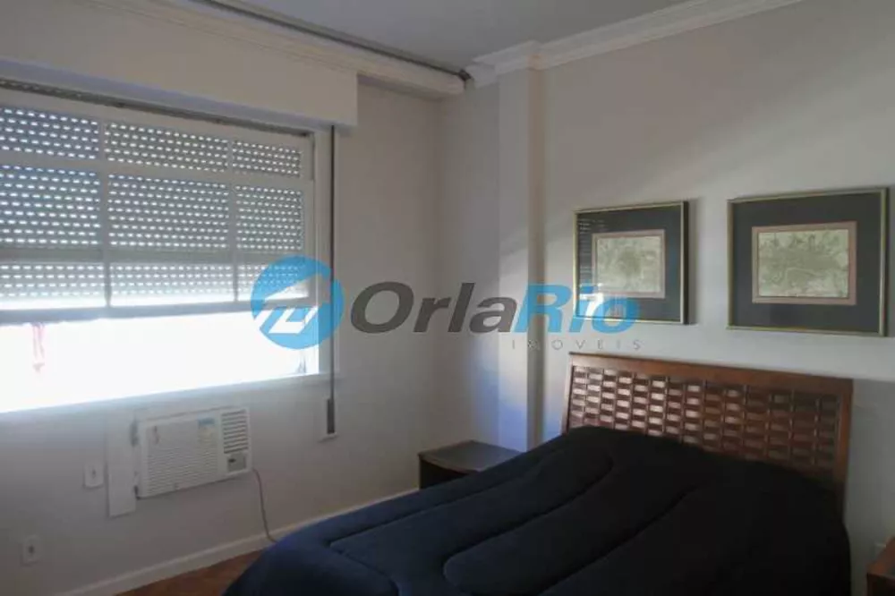 Apartamento, 4 quartos, 257 m² - Foto 19