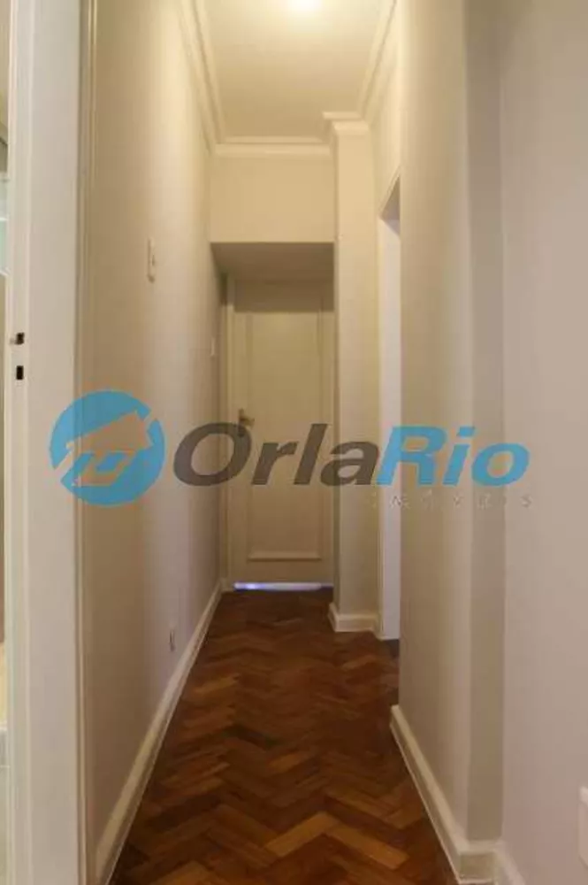 Apartamento, 4 quartos, 257 m² - Foto 13