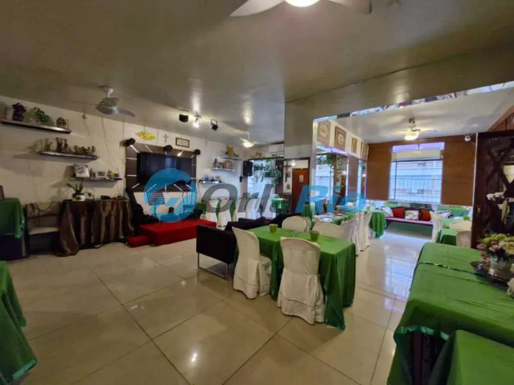 Apartamento, 4 quartos, 152 m² - Foto 25