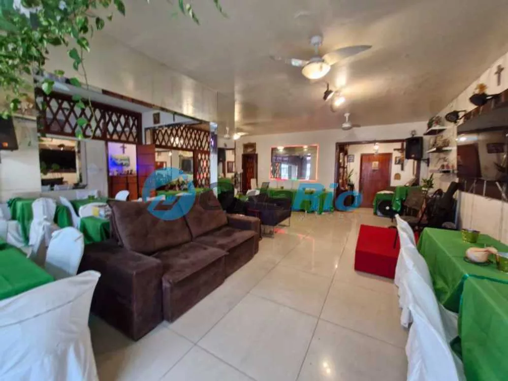 Apartamento, 4 quartos, 152 m² - Foto 17