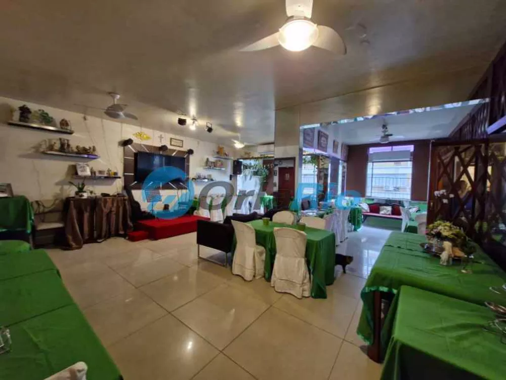 Apartamento, 4 quartos, 152 m² - Foto 8