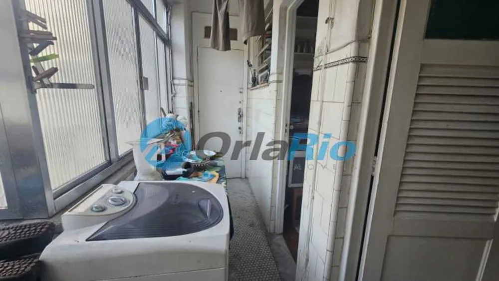 Apartamento, 1 quarto, 56 m² - Foto 14