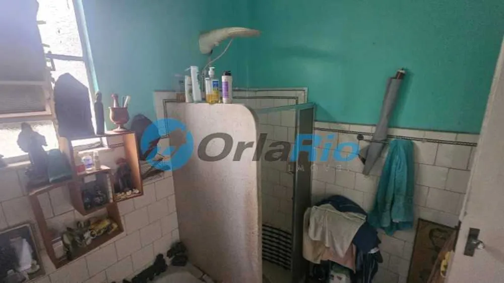 Apartamento, 1 quarto, 56 m² - Foto 12