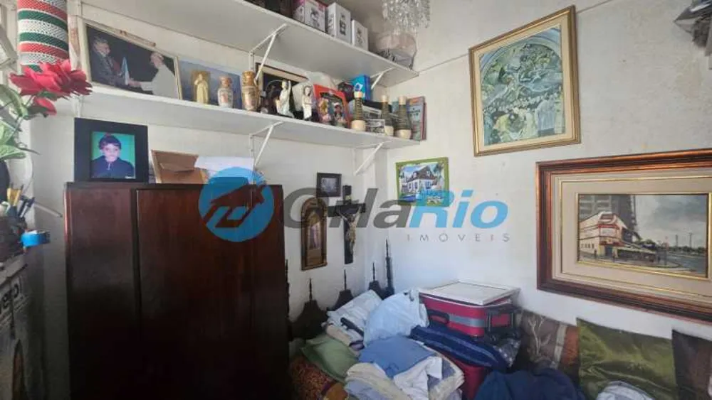 Apartamento, 1 quarto, 56 m² - Foto 16