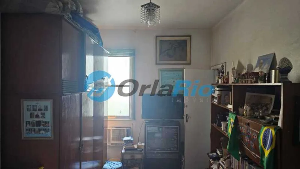 Apartamento, 1 quarto, 56 m² - Foto 10