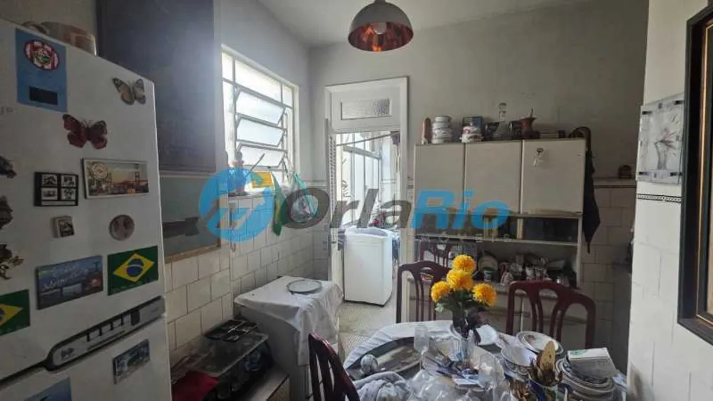 Apartamento, 1 quarto, 56 m² - Foto 13