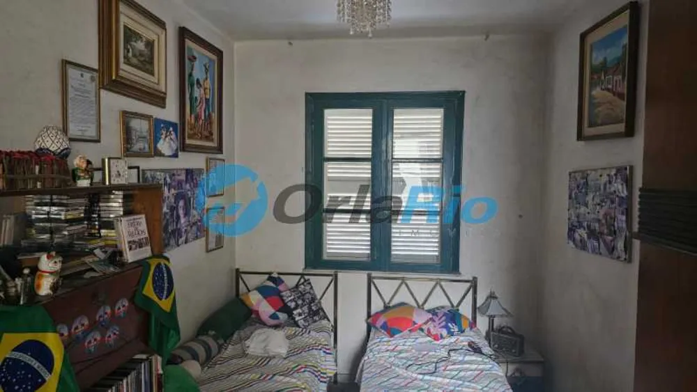 Apartamento, 1 quarto, 56 m² - Foto 9