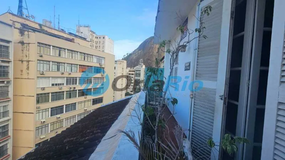 Apartamento, 1 quarto, 56 m² - Foto 2