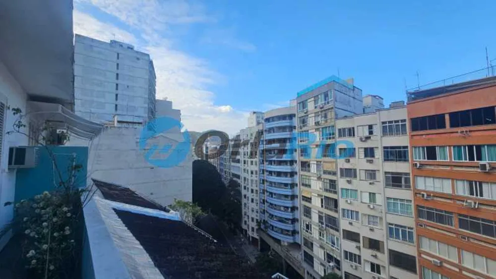 Apartamento, 1 quarto, 56 m² - Foto 19
