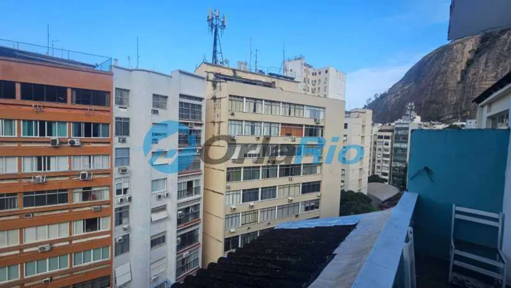 Apartamento, 1 quarto, 56 m² - Foto 20