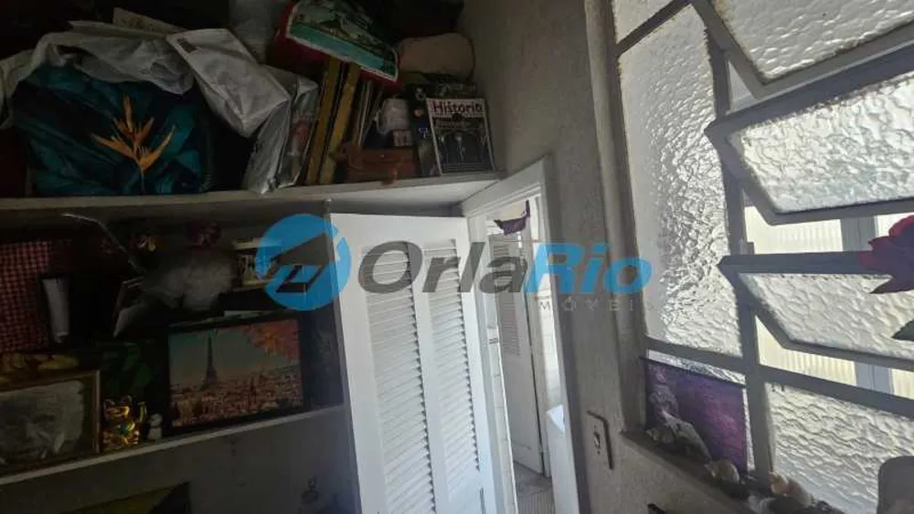 Apartamento, 1 quarto, 56 m² - Foto 17