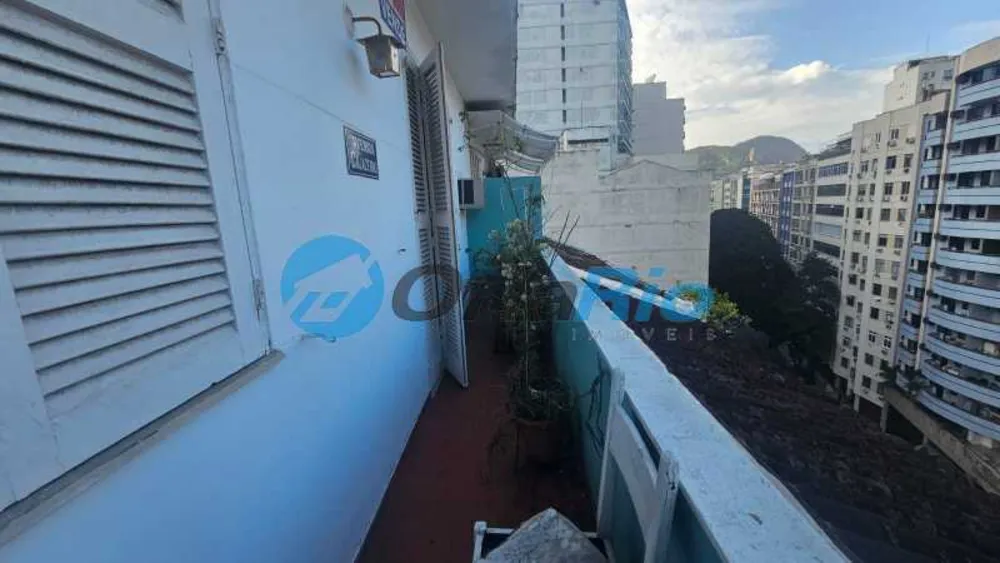 Apartamento, 1 quarto, 56 m² - Foto 1