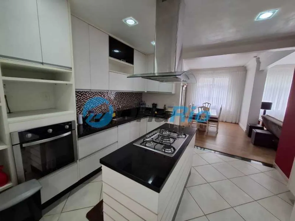 Apartamento, 3 quartos, 99 m² - Foto 19