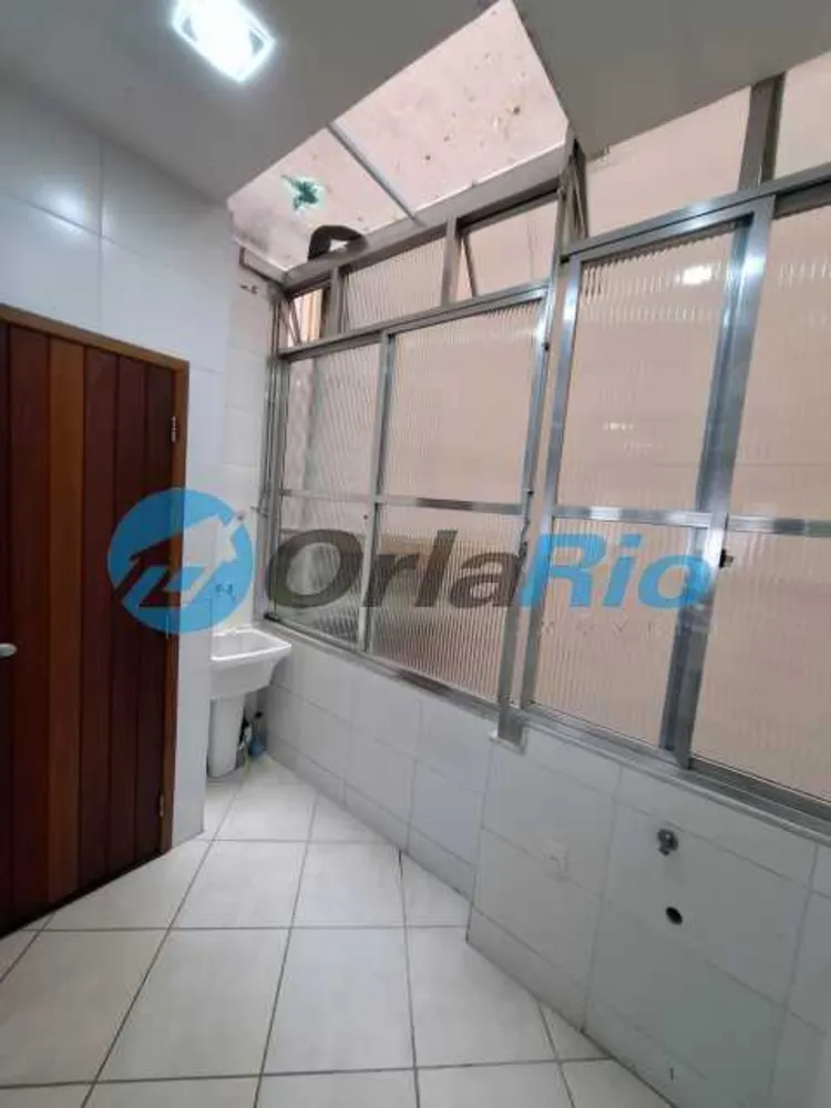 Apartamento, 3 quartos, 99 m² - Foto 21